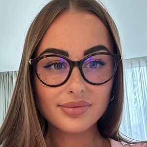 itsnanda