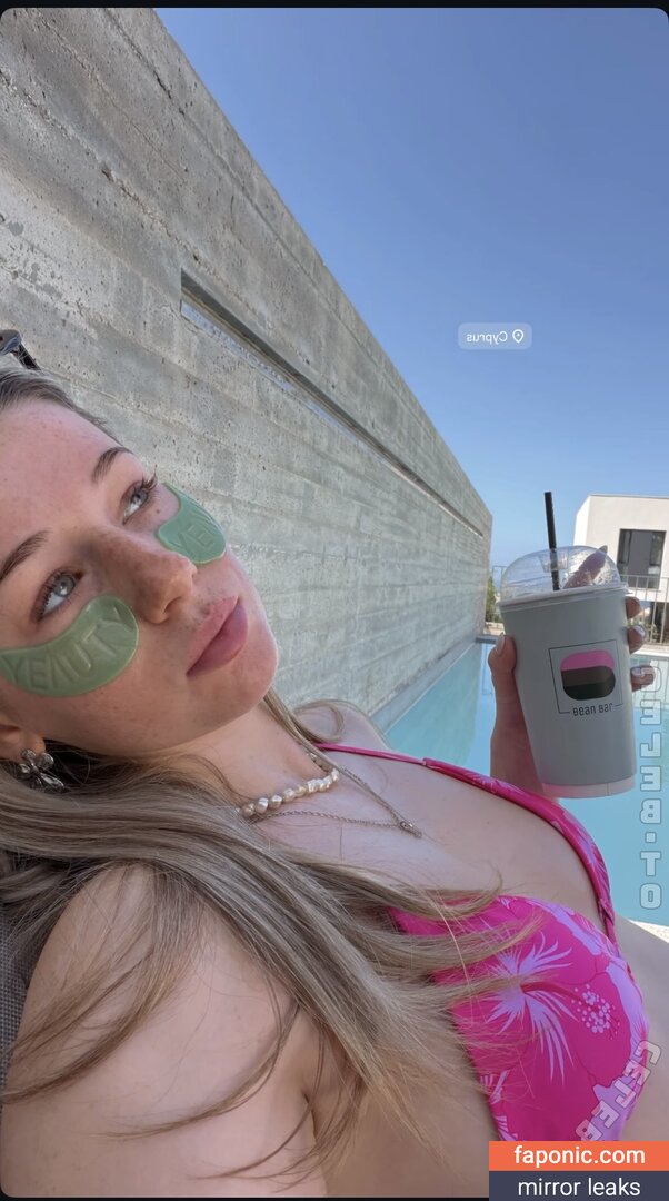 Jennybelly, https:, jennybellycos Nudi Trapelati OnlyFans Foto #32