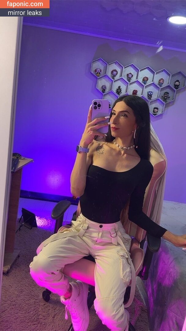 Kyllie Fox, _KylieFox_, https:, kyliefoxxy, kylliefox, kylliefox_ Nudi Trapelati OnlyFans Foto #22