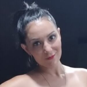 leonayla