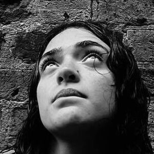 Luna Blaise