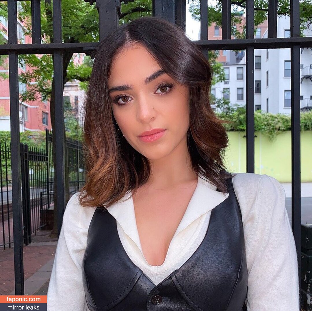 Luna Blaise, lunablaise Nudi Trapelati OnlyFans Foto #30