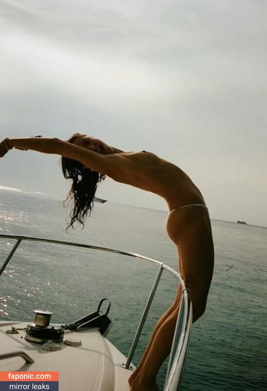 Luna Blaise, lunablaise Nudi Trapelati OnlyFans Foto #37