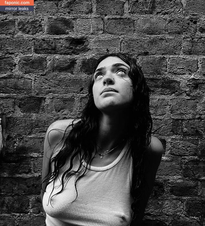 Luna Blaise, https:, lunablaise Nudi Trapelati OnlyFans Foto #61
