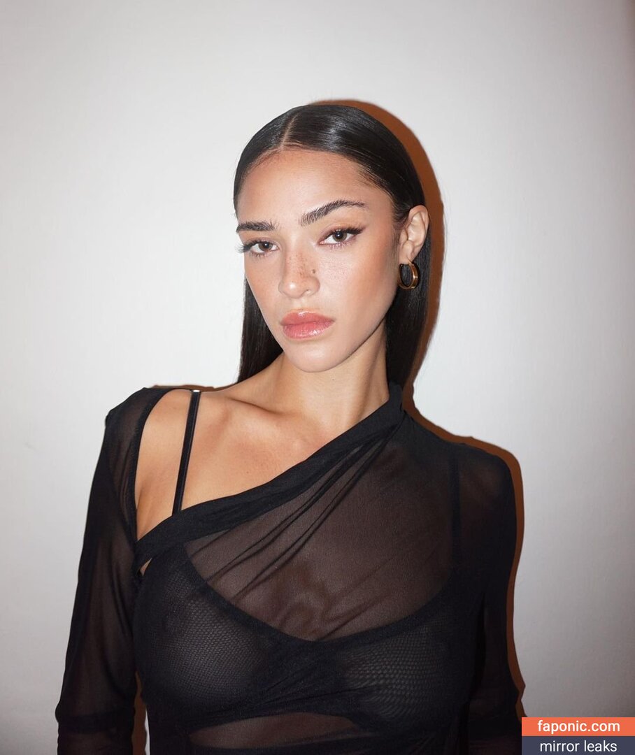 Luna Blaise, https:, lunablaise Nudi Trapelati OnlyFans Foto #72