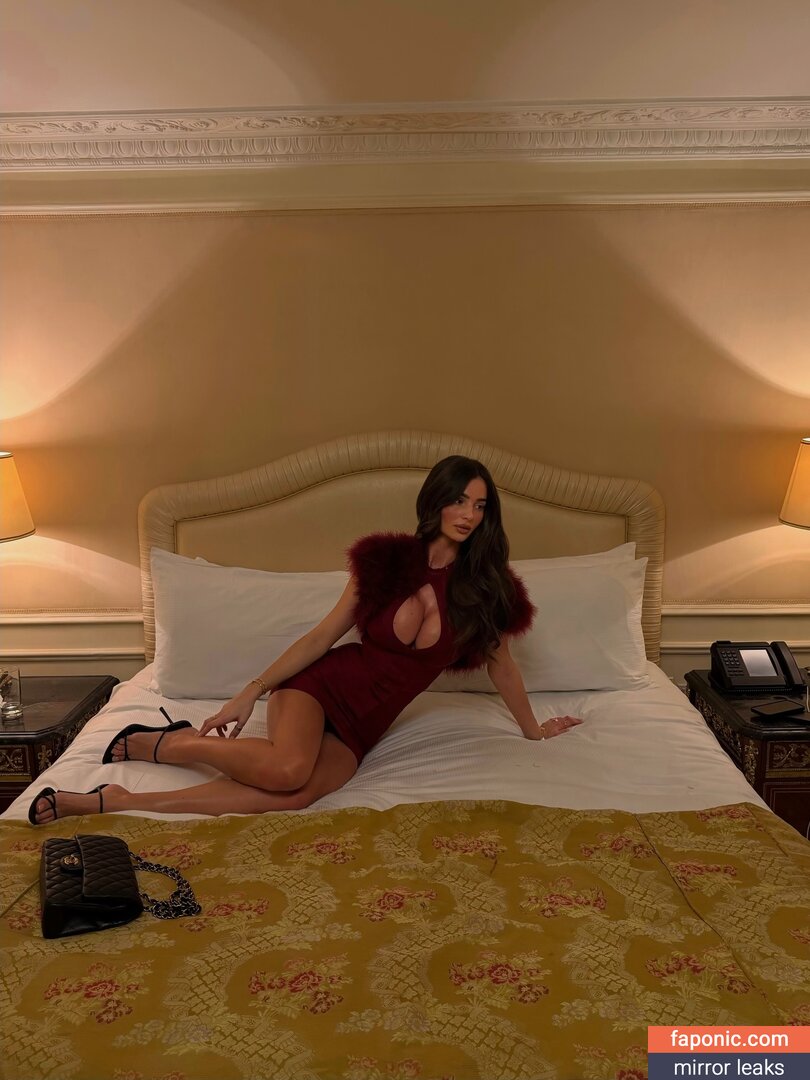 Maddy Cheary, maddycheary Nudi Trapelati OnlyFans Foto #1007