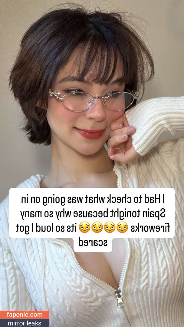 Maimy Nyan [social media]