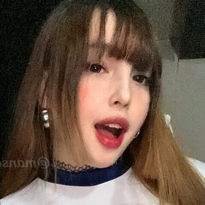 Mansanitas