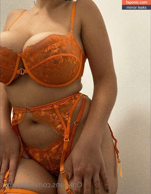 Milkyysinss, milkysins, milkysinss, mimi Nudi Trapelati OnlyFans Foto #45