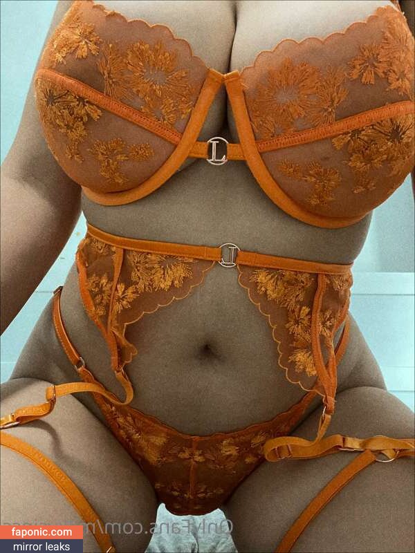 Milkyysinss, milkysins, milkysinss, mimi Nudi Trapelati OnlyFans Foto #46