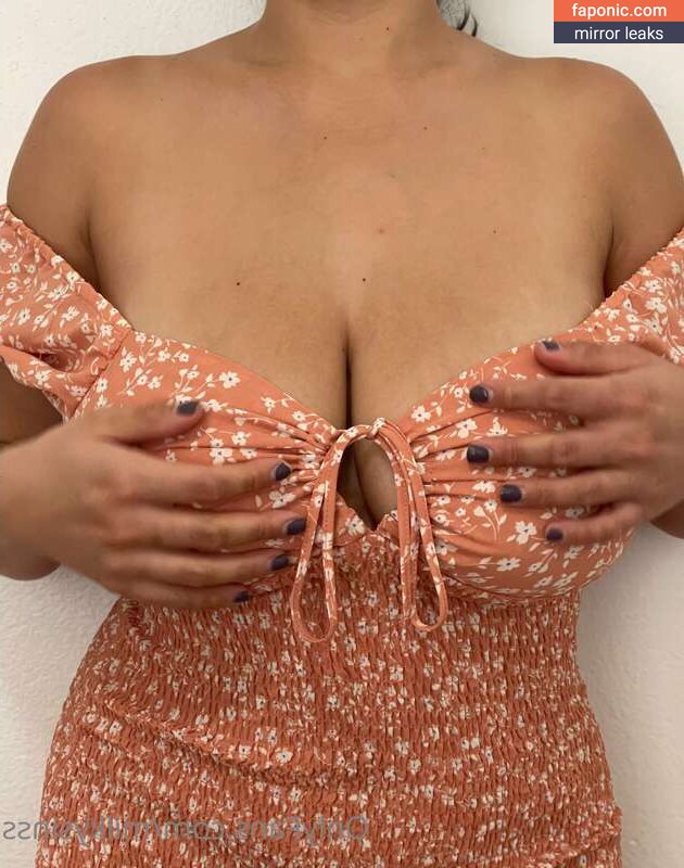 Milkyysinss, milkysins, milkysinss, mimi Nudi Trapelati OnlyFans Foto #51