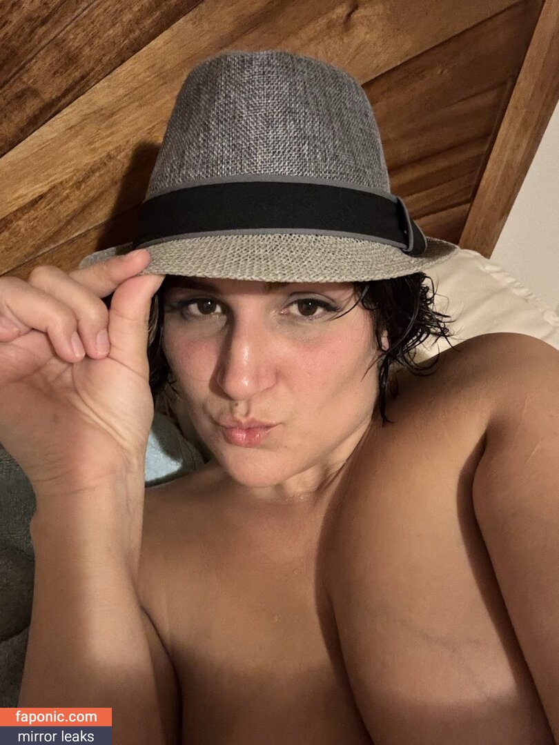 Mscookiejar_, ms_cookie_jar, mscookiejar Nudi Trapelati OnlyFans Foto #6