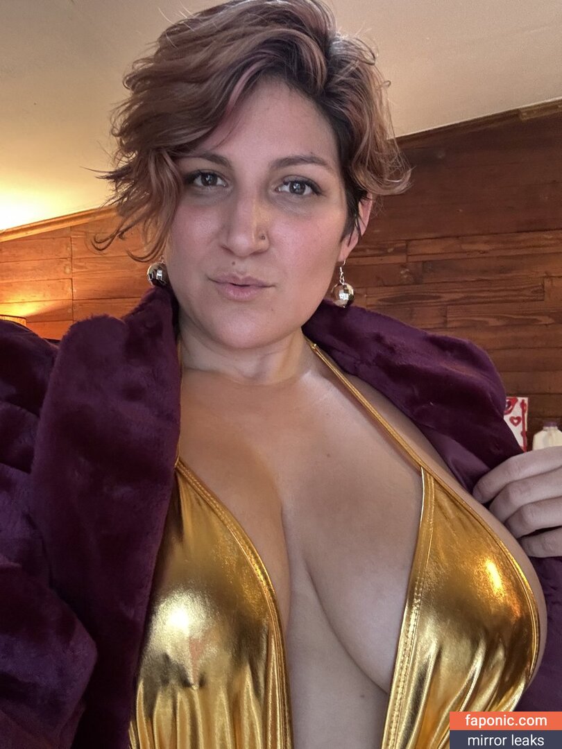 Mscookiejar_, ms_cookie_jar, mscookiejar Nudi Trapelati OnlyFans Foto #7