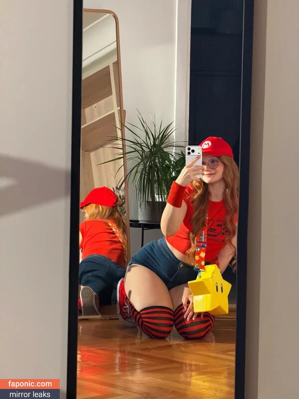 Neyrodesu, https:, neyro_desu Nudi Trapelati OnlyFans Foto #13