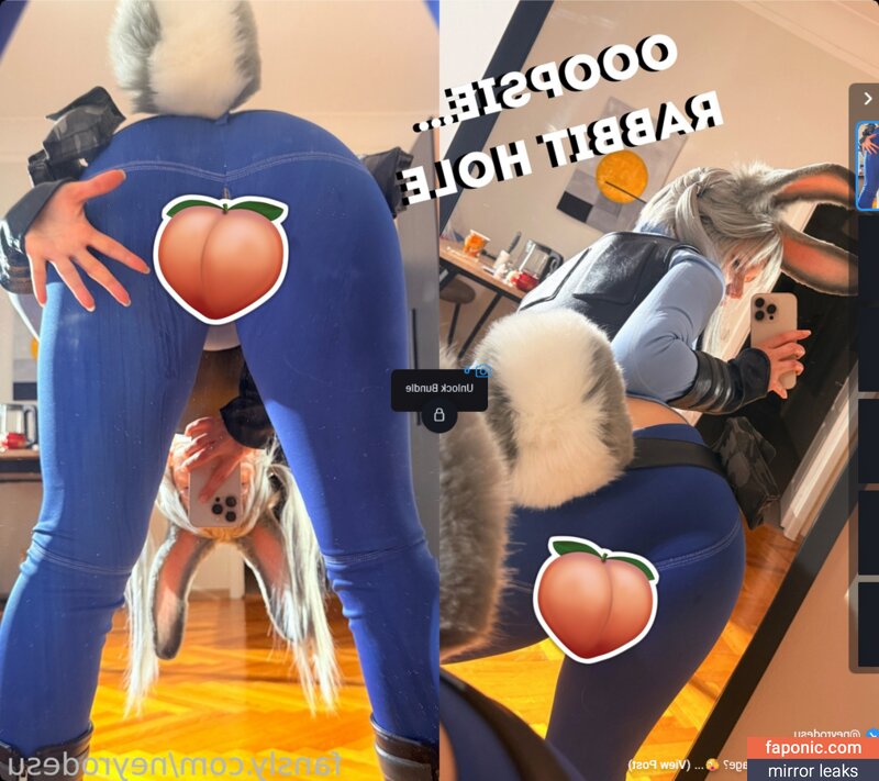 Neyrodesu, https:, neyro_desu Nudi Trapelati OnlyFans Foto #63