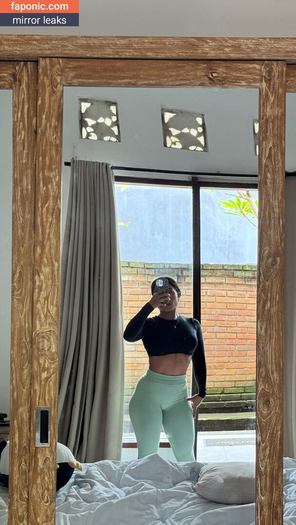 Ceboloky, Oky Olivia, Okyyoliviaa, mastermarcelo5 Nudi Trapelati OnlyFans Foto #133