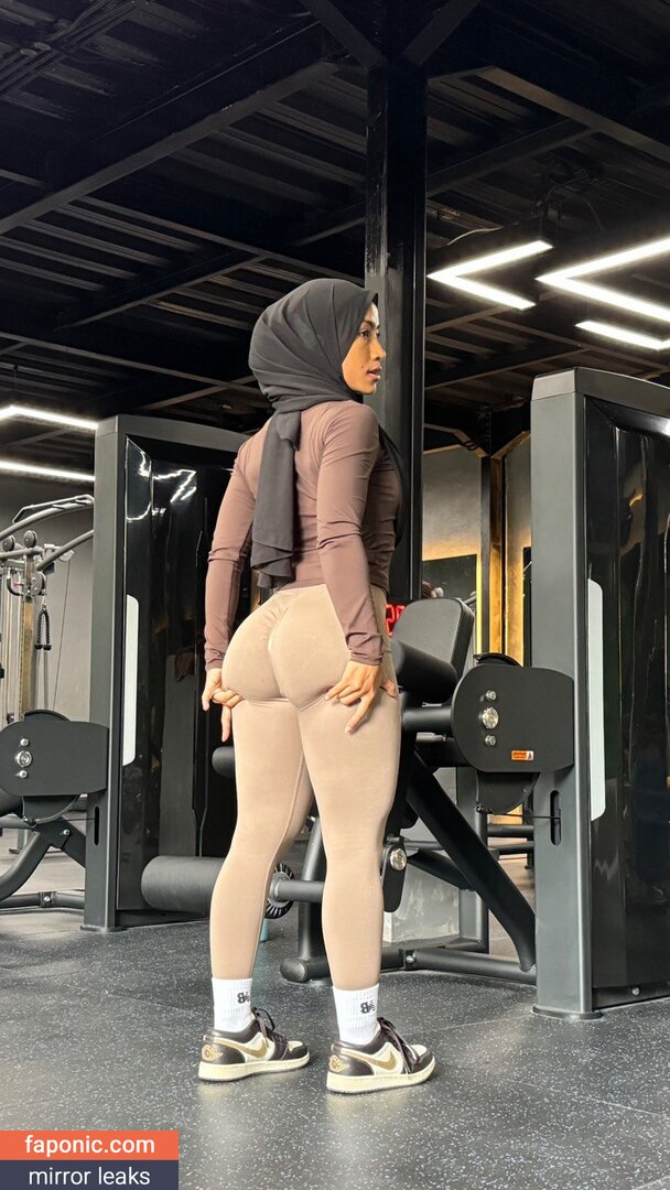 Ceboloky, Oky Olivia, Okyyoliviaa, mastermarcelo5 Nudi Trapelati OnlyFans Foto #134