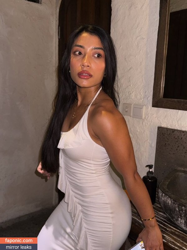 Ceboloky, Oky Olivia, Okyyoliviaa, mastermarcelo5 Nudi Trapelati OnlyFans Foto #142