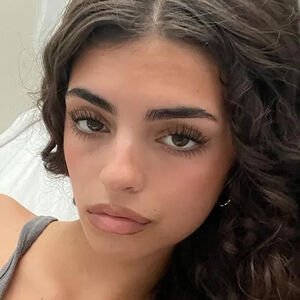 Sofiaviviana