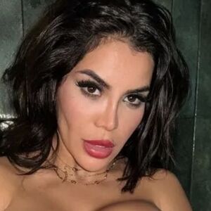 Soraya Riffy