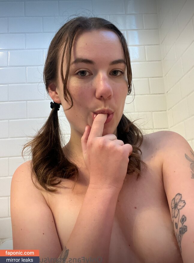 Summer Stone, SummerStoneOF, summerjstone, summerstone Nudi Trapelati OnlyFans Foto #28