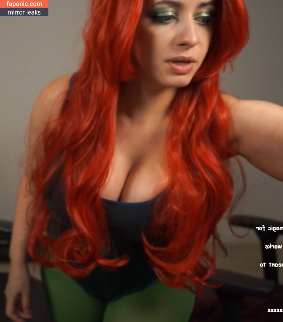 Sweet Anita, Sweet_Anita, sweetanita, sweetanitatwitch, sweetanitaxxx Nudi Trapelati OnlyFans Foto #857