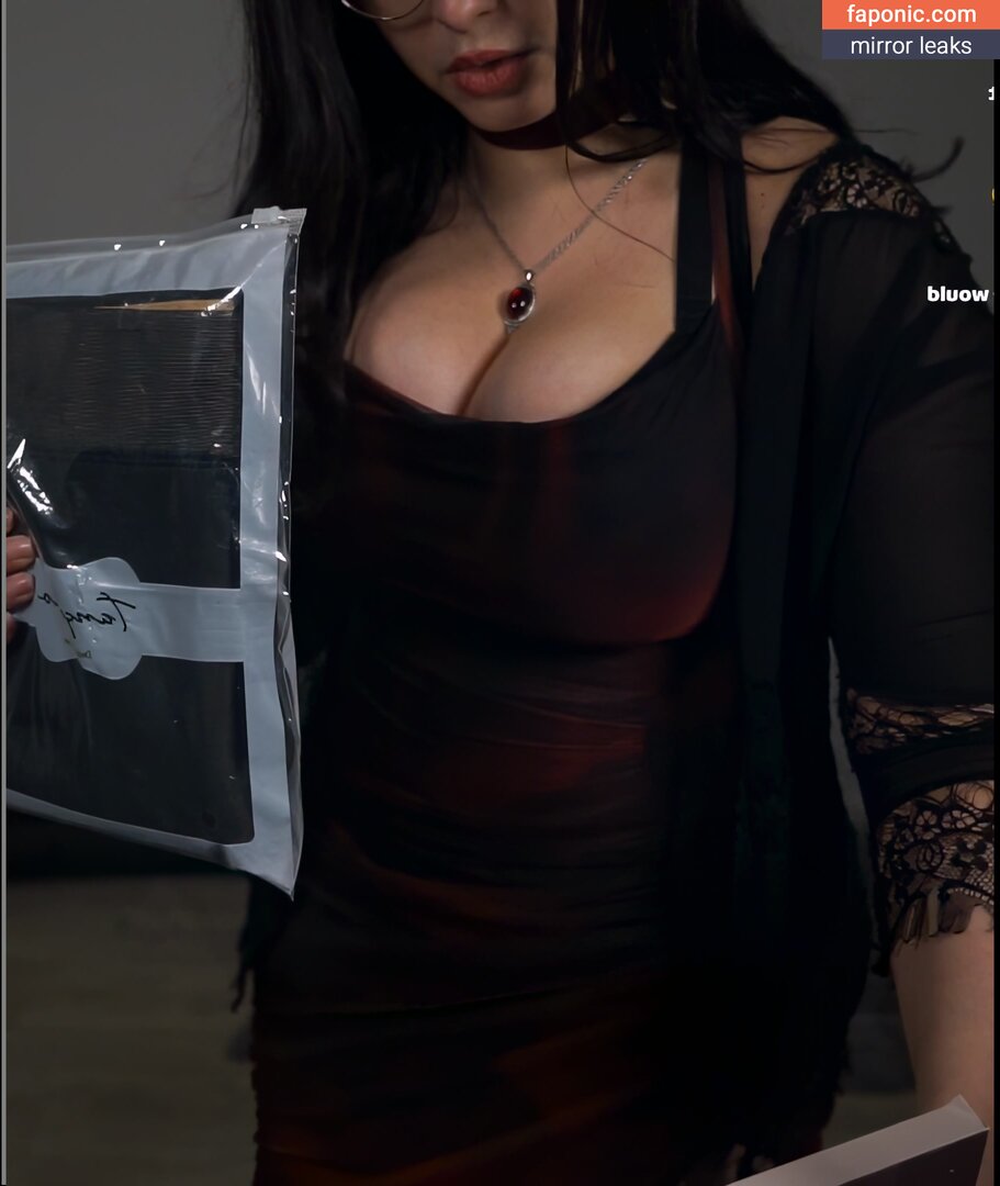 Sweet Anita, Sweet_Anita, sweetanita, sweetanitatwitch, sweetanitaxxx Nudi Trapelati OnlyFans Foto #911