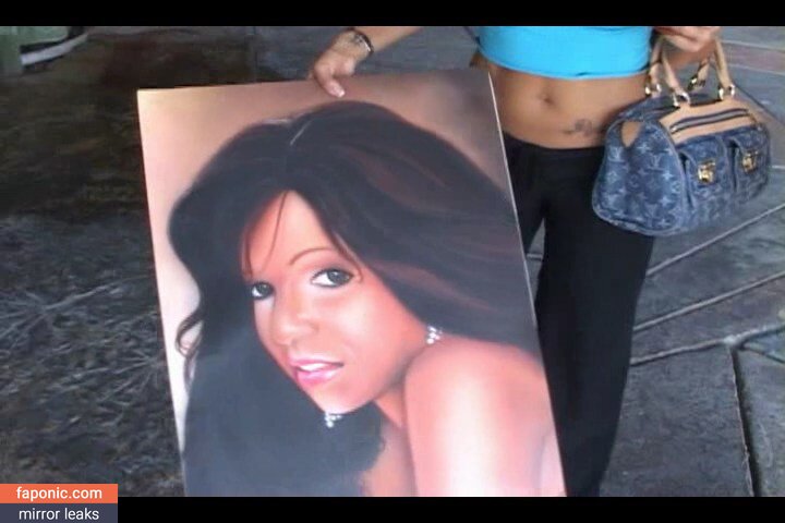 Vida Guerra, https:, therealvidaguerra, vidag, vidaguerra Nudi Trapelati OnlyFans Foto #68