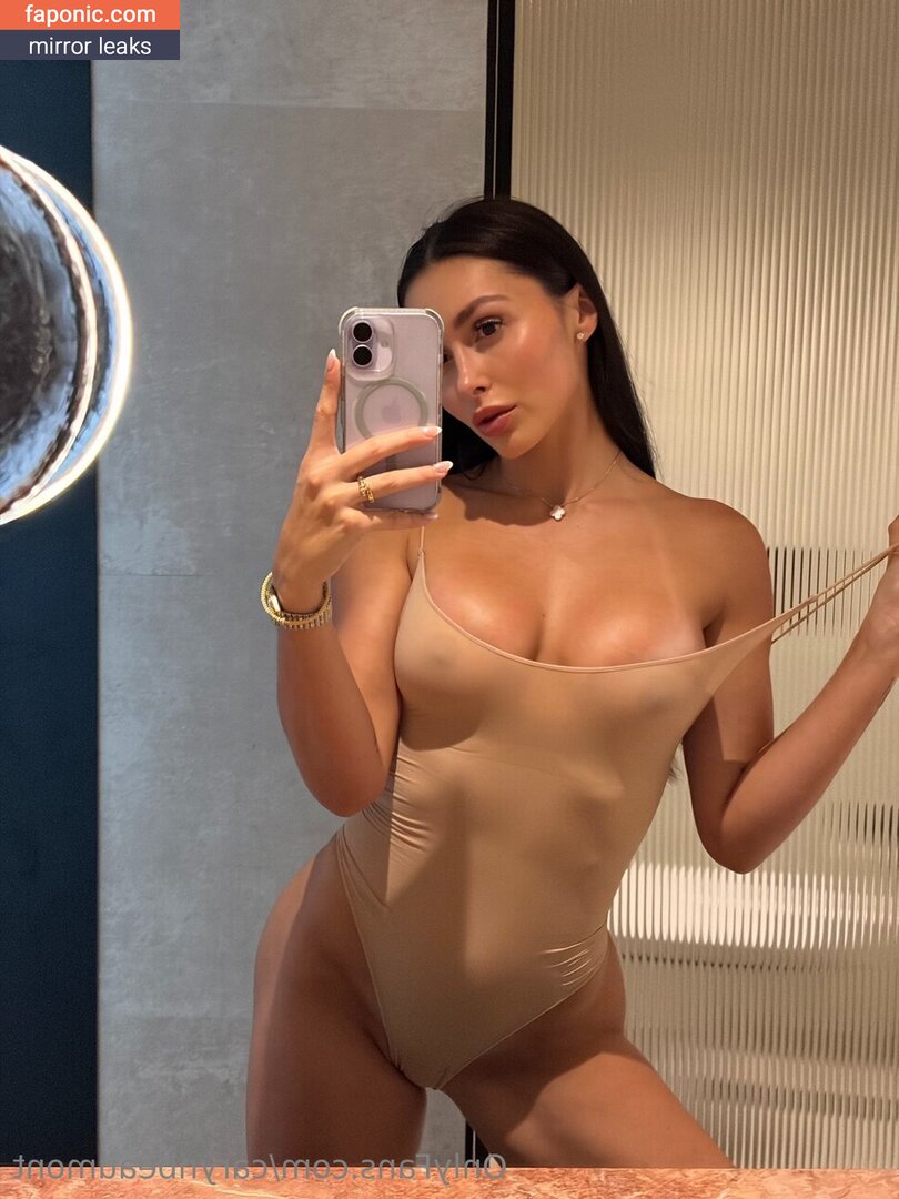 Caryn Beaumont, caryn.beaumont, carynbeaumont, carynbeaumont3.0, carynhoney, https: Nudi Trapelati OnlyFans Foto #151