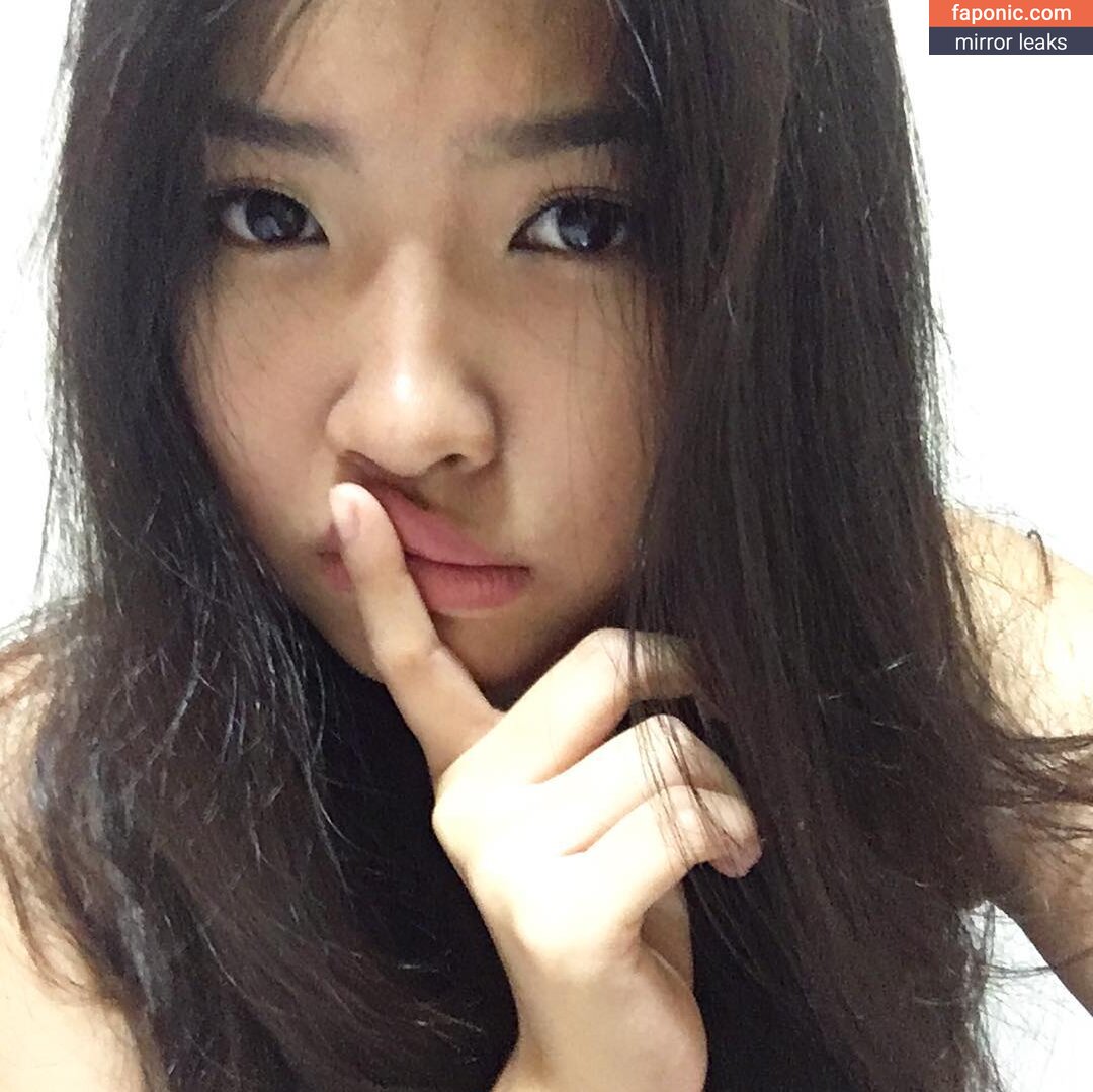 Delightfulhug, delightfulhug_xo, ofdelightfulhug Nudi Trapelati OnlyFans Foto #13