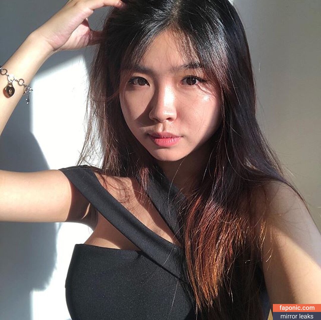 Delightfulhug, delightfulhug_xo, ofdelightfulhug Nudi Trapelati OnlyFans Foto #21