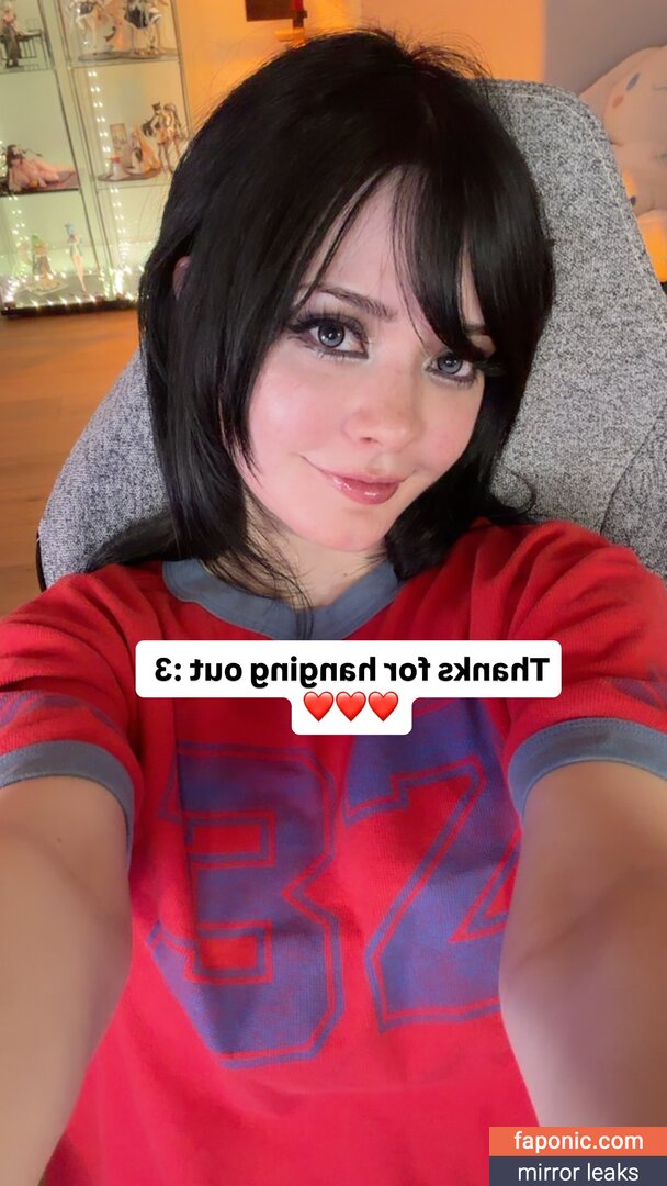 onisuna Nudi Trapelati  Foto #71