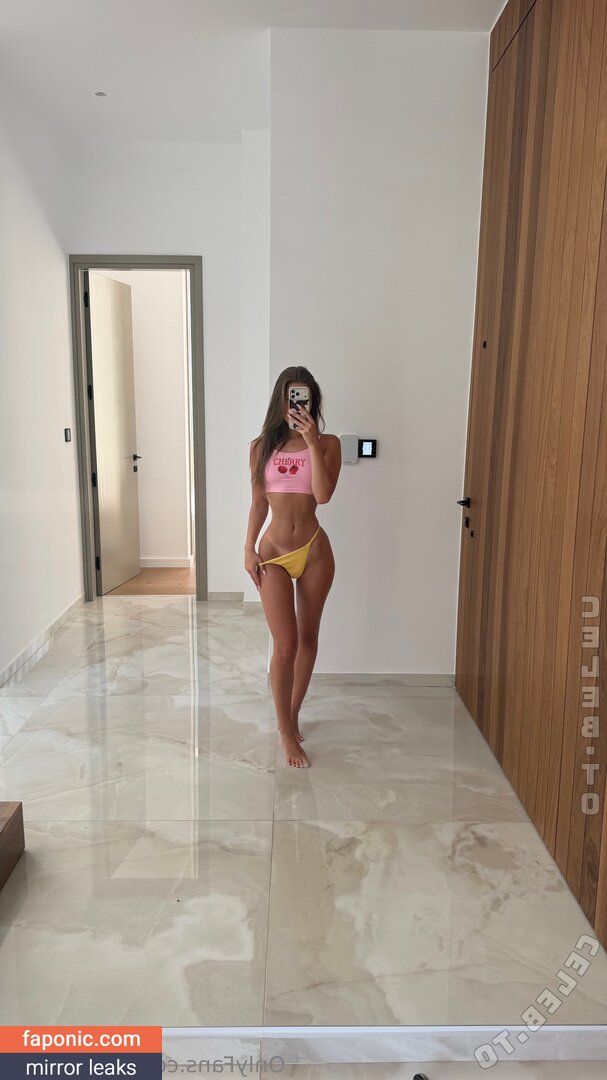 Viktoriakpa, viktoria_kpa Nudi Trapelati OnlyFans Foto #6