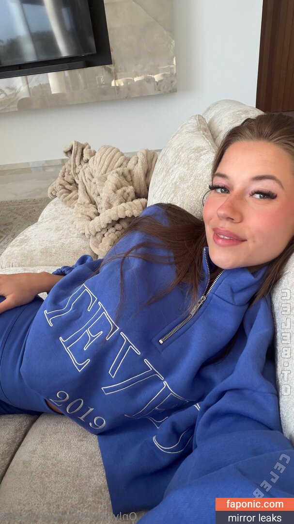 Viktoriakpa, viktoria_kpa Nudi Trapelati OnlyFans Foto #9