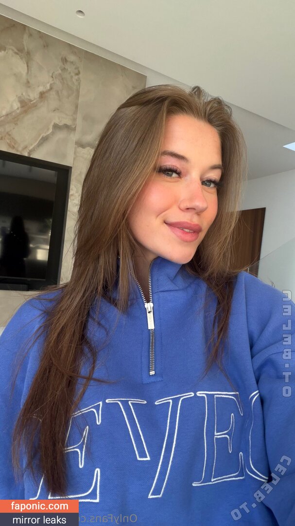 Viktoriakpa, viktoria_kpa Nudi Trapelati OnlyFans Foto #12