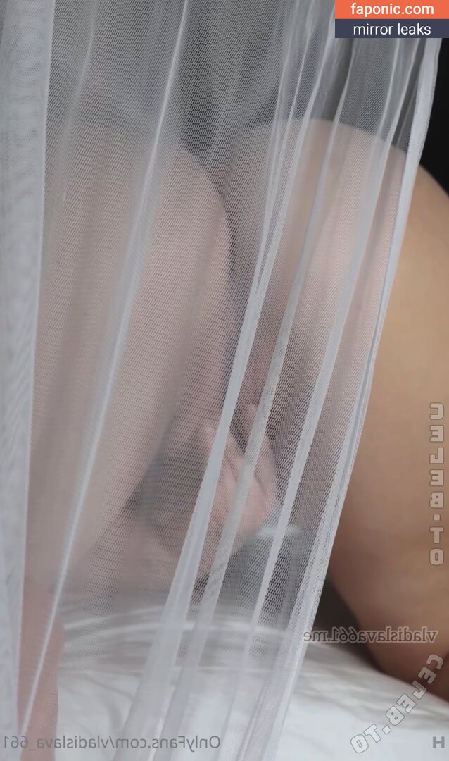 Vladislava Shelygina, https:, vladisa661, vladislava661, vladislava_661 Nudi Trapelati OnlyFans/Patreon Foto #42