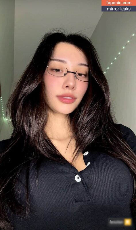 Voulezj, https:, voulezjj Nudi Trapelati OnlyFans Foto #152