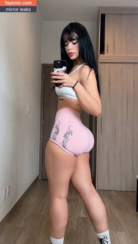 Chxrryxblossom, cherrryblossomx Nudi Trapelati OnlyFans Foto #77