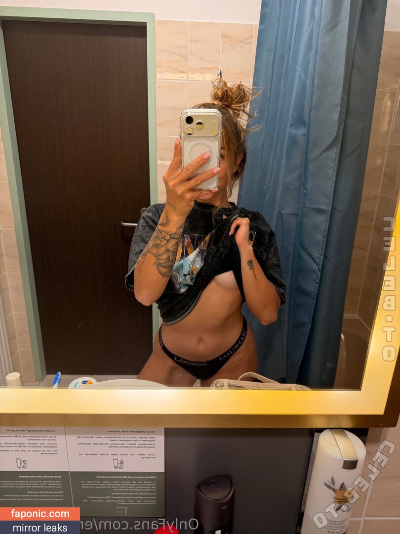 Emma Spice, EmmaSpice03, emma_spice, emmaspice_03, emmaxspice, https: Nudi Trapelati OnlyFans Foto #30