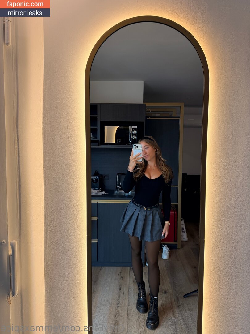 Emma Spice, EmmaSpice03, emma_spice, emmaspice_03, emmaxspice, https: Nudi Trapelati OnlyFans Foto #44