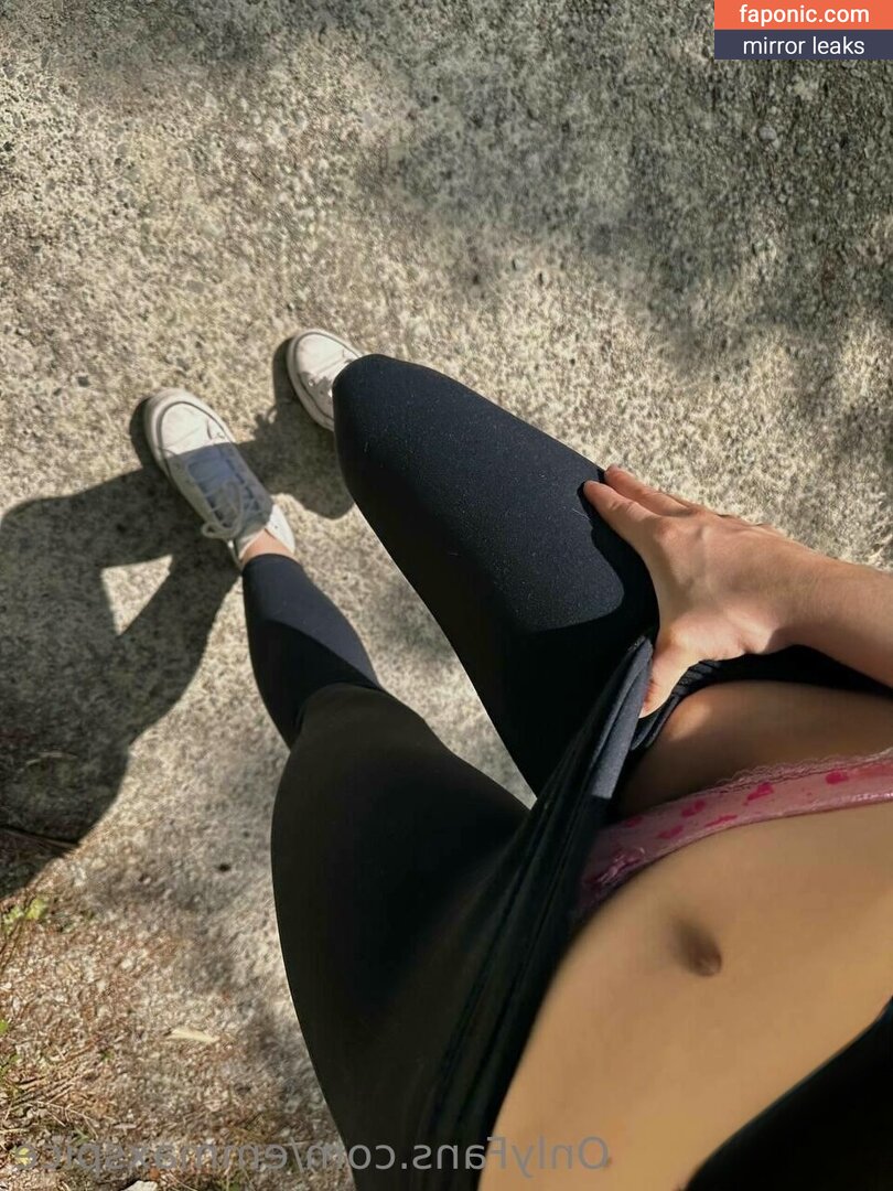 Emma Spice, EmmaSpice03, emma_spice, emmaspice_03, emmaspicexo, emmaxspice, https: Nudi Trapelati OnlyFans Foto #160
