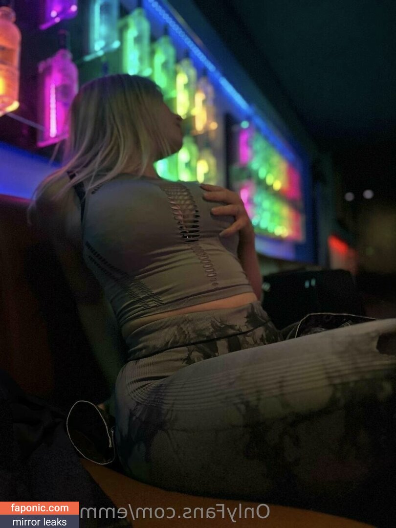 Emma Spice, EmmaSpice03, emma_spice, emmaspice_03, emmaspicexo, emmaxspice, https: Nudi Trapelati OnlyFans Foto #166