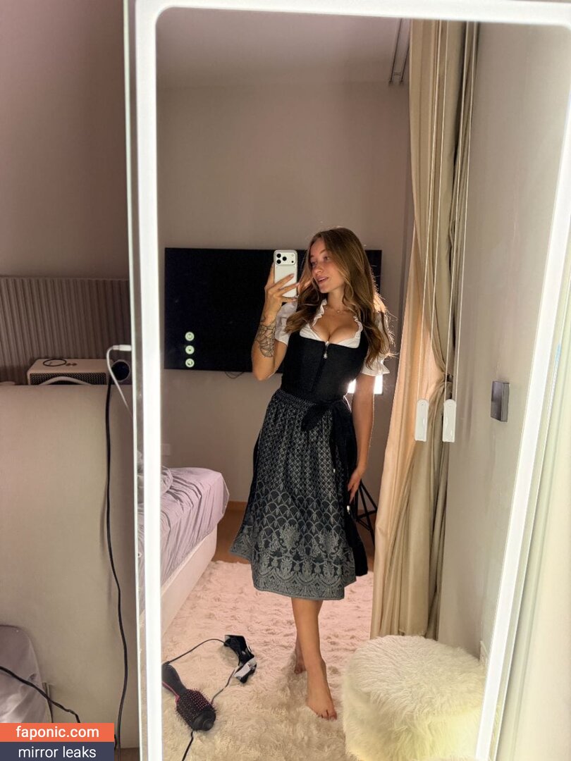Emma Spice, EmmaSpice03, emma_spice, emmaspice_03, emmaspicexo, emmaxspice, https: Nudi Trapelati OnlyFans Foto #231