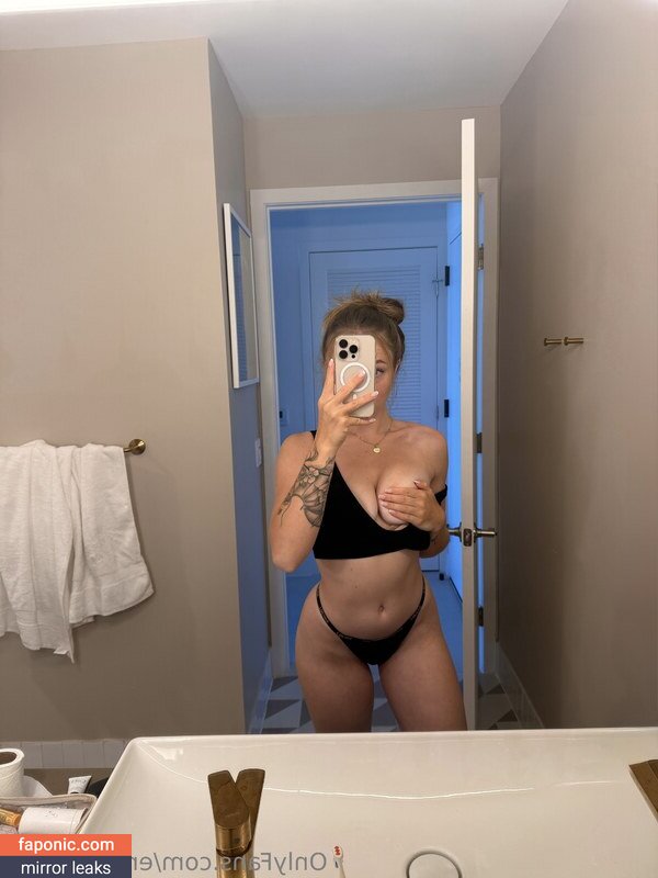 Emma Spice, EmmaSpice03, emma_spice, emmaspice_03, emmaspicexo, emmaxspice, https: Nudi Trapelati OnlyFans Foto #260
