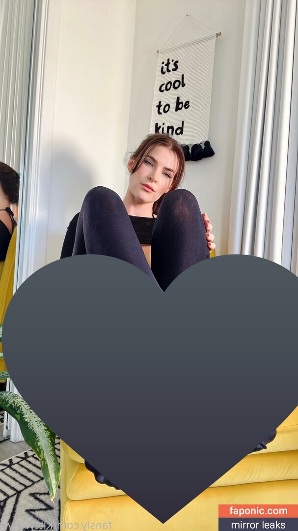 Kittyplays, https:, kittyplaysrough Nudi Trapelati OnlyFans Foto #195
