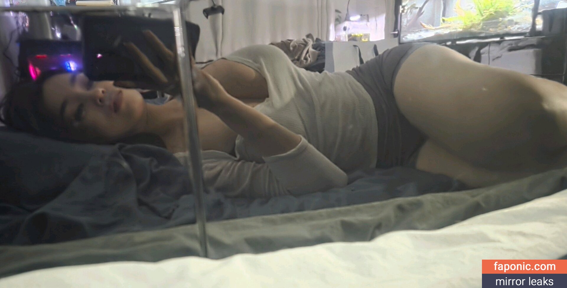 https:, qilin.anh, qilinanh Nudi Trapelati OnlyFans Foto #103