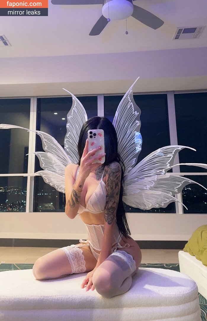 Rose Zara, cupofchaii, cupofchaiii, https:, rose.zara Nudi Trapelati OnlyFans Foto #176