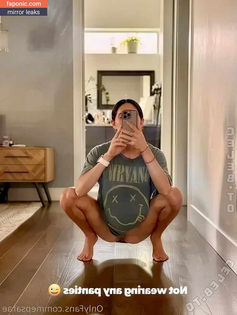 Aspen Rae, aspen_rae, aspenrae, https:, myaspenrae Nudi Trapelati OnlyFans Foto #86