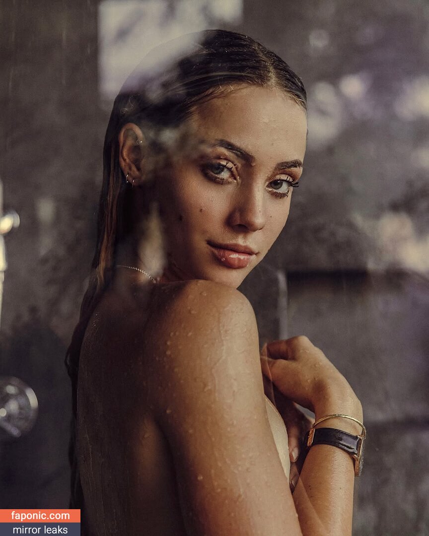 Charly Jordan, charlyjordan, https: Nudi Trapelati OnlyFans Foto #39