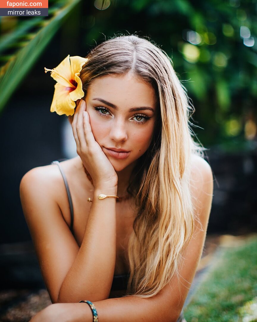 Charly Jordan, charlyjordan, https: Nudi Trapelati OnlyFans Foto #127